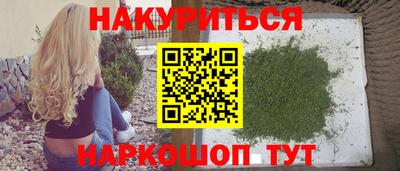 ALPHA PVP Гатчина
