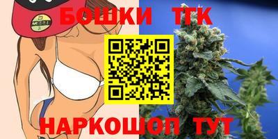 эйфоретик Гагарин